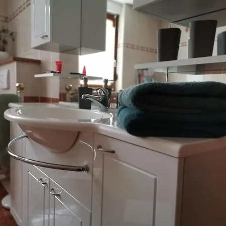 Neu! Ferienglueck - Moderne Fewo- Apartmán Gornsdorf