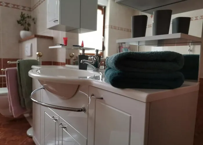 Neu! Ferienglueck - Moderne Fewo- Apartmán Gornsdorf